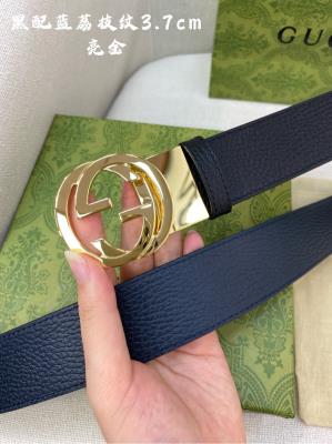 wholesale quality gucci belts model no. 706